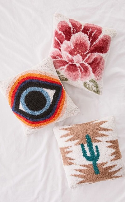 2019 Home Trends to Try Now